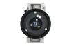 Компрессор кондиционера Toyota Camry 2.0/2.4 01- Valeo 811111 (фото 2)