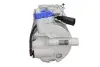 Компрессор кондиционера Toyota Camry 2.0/2.4 01- Valeo 811111 (фото 3)