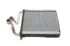 Радіатор пічки VW Golf/Passat 03-14 Valeo 811500 (фото 7)