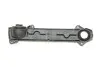Радиатор печки Citroen C4 II 09- Valeo 811534 (фото 8)