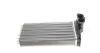 Радіатор пічки Citroen C3/Xsara/Peugeot 206/307 99- Valeo 811565 (фото 8)