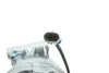 Компрессор кондиционера Valeo 813102 (фото 3)