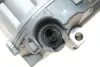 Компресор кондиціонера MB C-Class (W203/S203) 1.8 02-08 Valeo 813137 (фото 4)