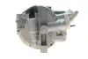 Компресор кондиціонера MB C-Class (W203/S203) 1.8 02-08 Valeo 813137 (фото 5)