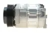 Компресор кондиціонера MB C-Class (W203/S203) 1.8 02-08 Valeo 813137 (фото 6)