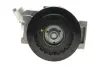Компресор кондиціонера MB C-Class (W203/S203) 1.8 02-08 Valeo 813137 (фото 7)