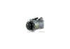 Compressor New Valeo 813140 (фото 1)