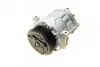 Компрессор кондиционера Renault Trafic 1.6/2.0 dCi 06- Valeo 813144 (фото 13)