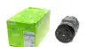 Компрессор кондиционера Renault Laguna 2.0/3.0dCi 07- Valeo 813145 (фото 1)