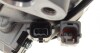 Компрессор кондиционера Renault Laguna 2.0/3.0dCi 07- Valeo 813145 (фото 2)