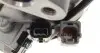 Компрессор кондиционера Renault Laguna 2.0/3.0dCi 07- Valeo 813145 (фото 2)