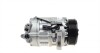 Компрессор кондиционера Renault Laguna 2.0/3.0dCi 07- Valeo 813145 (фото 3)