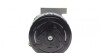 Компрессор кондиционера Renault Laguna 2.0/3.0dCi 07- Valeo 813145 (фото 5)