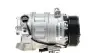 Компрессор кондиционера Renault Laguna 2.0/3.0dCi 07- Valeo 813145 (фото 6)