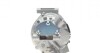 Компрессор кондиционера Renault Laguna 2.0/3.0dCi 07- Valeo 813145 (фото 7)