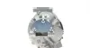 Компрессор кондиционера Renault Laguna 2.0/3.0dCi 07- Valeo 813145 (фото 7)