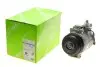 Компрессор кондиционера MB Sprinter/Vito CDI (d=114.4mm) Valeo 813157 (фото 1)