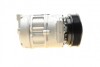 Компрессор кондиционера Audi A4/A6/A8/VW Passat 94-12 Valeo 813166 (фото 12)