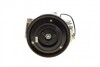 Компрессор кондиционера Audi A4/A6/A8/VW Passat 94-12 Valeo 813166 (фото 13)