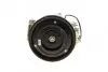 Компрессор кондиционера Audi A4/A6/A8/VW Passat 94-12 Valeo 813166 (фото 13)