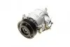 Компрессор кондиционера Audi A4/A6/A8/VW Passat 94-12 Valeo 813166 (фото 14)