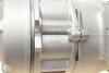 Компрессор кондиционера Audi A4/A6/A8/VW Passat 94-12 Valeo 813166 (фото 2)