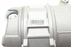 Компрессор кондиционера Audi A4/A6/A8/VW Passat 94-12 Valeo 813166 (фото 3)