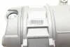 Компрессор кондиционера Audi A4/A6/A8/VW Passat 94-12 Valeo 813166 (фото 3)