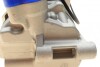 Компрессор кондиционера Audi A4/A6/A8/VW Passat 94-12 Valeo 813166 (фото 4)