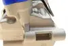 Компрессор кондиционера Audi A4/A6/A8/VW Passat 94-12 Valeo 813166 (фото 4)