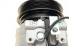 Компрессор кондиционера Audi A4/A6/A8/VW Passat 94-12 Valeo 813166 (фото 6)