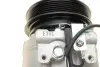 Компрессор кондиционера Audi A4/A6/A8/VW Passat 94-12 Valeo 813166 (фото 6)