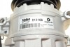 Компрессор кондиционера Audi A4/A6/A8/VW Passat 94-12 Valeo 813166 (фото 7)