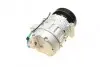 Компрессор кондиционера Audi A4/A6/A8/VW Passat 94-12 Valeo 813166 (фото 10)