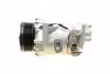 Компрессор кондиционера Honda CR-V III 2.4 i-VTEC 07- Valeo 813172 (фото 5)