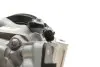 Компрессор кондиционера Dacia Logan/Sandero 12- Valeo 813177 (фото 3)