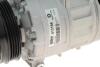 Компресор кондиціонера BMW 5 (E60), 5 (E61), 7 (E65, E66, E67), X6 (F16, F86) Valeo 813194 (фото 6)