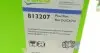 Компресор кондицiонера Valeo 813207 (фото 10)