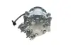 Компрессор кондиционера Ford Focus II (2004-2012) (выр-во) Valeo 813236 (фото 5)