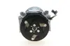 Компрессор кондиционера Ford Focus II (2004-2012) (выр-во) Valeo 813236 (фото 7)