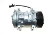 Компрессор кондиционера Ford Focus II (2004-2012) (выр-во) Valeo 813236 (фото 8)