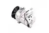 Компрессор кондиционера Renault Grand Scenic III/Megane III 1.9dCi/2.0TCe 08- Valeo 813245 (фото 3)