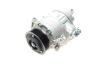 Компрессор кондиционера VW T5 2.0 TDI 09-15 Valeo 813248 (фото 11)