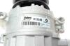 Компрессор кондиционера VW T5 2.0 TDI 09-15 Valeo 813248 (фото 4)