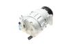 Компрессор кондиционера VW T5 2.0 TDI 09-15 Valeo 813248 (фото 6)