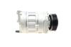 Компрессор кондиционера VW T5 2.0 TDI 09-15 Valeo 813248 (фото 7)