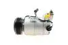 Компрессор кондиционера BMW 5 (F10)/7 (G11/G12) 10- B47/B48/B57/B58 Valeo 813260 (фото 12)