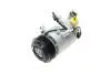 Компрессор кондиционера BMW 5 (F10)/7 (G11/G12) 10- B47/B48/B57/B58 Valeo 813260 (фото 13)