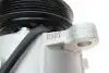 Компрессор кондиционера BMW 5 (F10)/7 (G11/G12) 10- B47/B48/B57/B58 Valeo 813260 (фото 5)