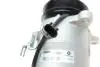Компрессор кондиционера BMW 5 (F10)/7 (G11/G12) 10- B47/B48/B57/B58 Valeo 813260 (фото 7)